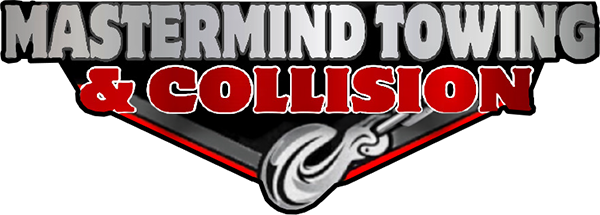 | Mastermind Towing &Amp; Collision